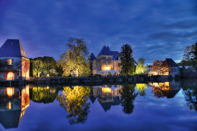 Kadampa Meditation Center France thumb 4